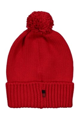 serenity-beanie-hat