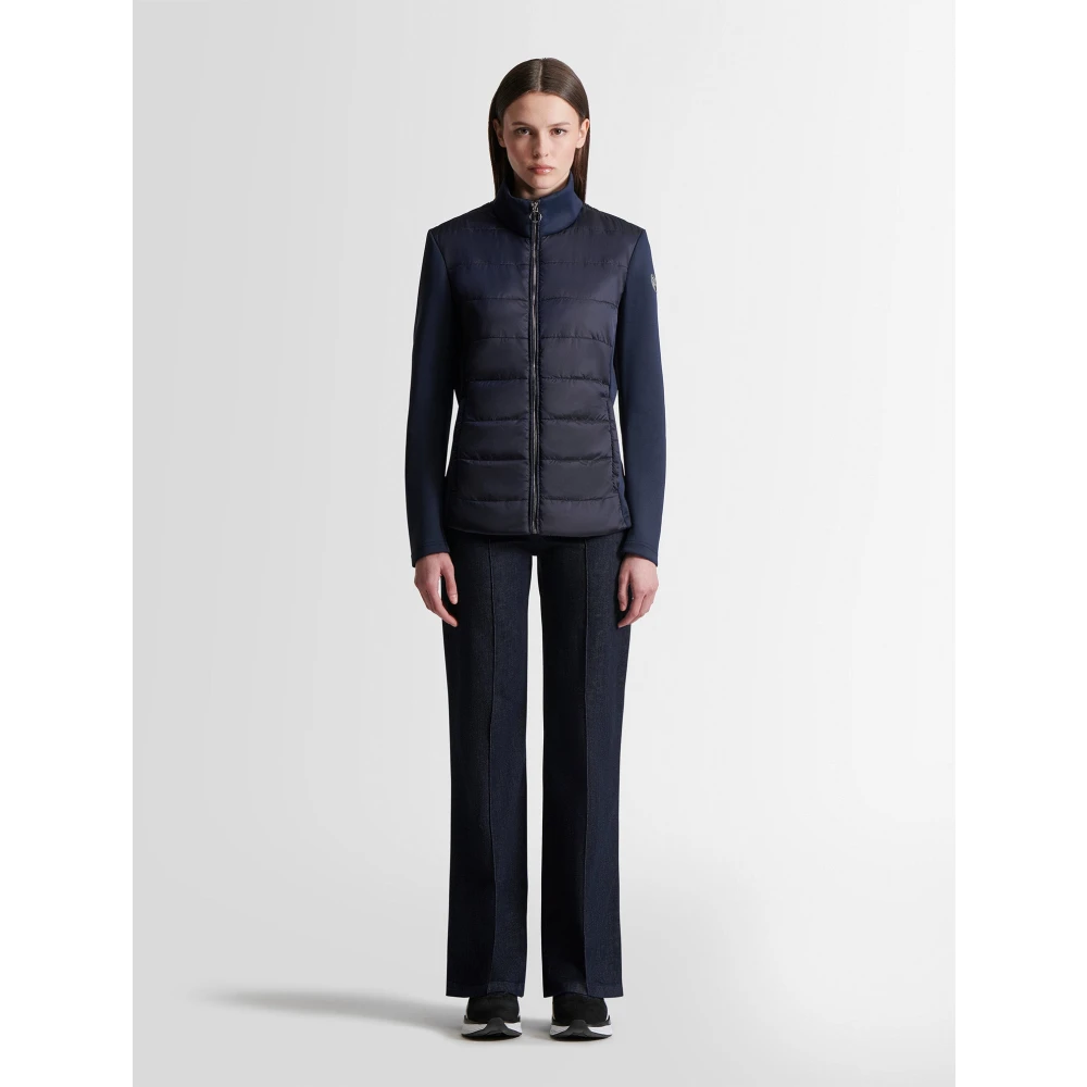 Fusalp Linn JAS Blue Dames