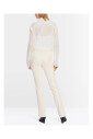 pantalon-ecru