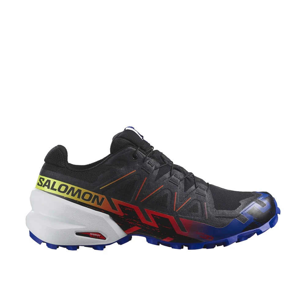 Sport > Running > Running Shoes - - Salomon - Modalova