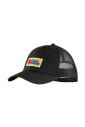 casquette-longue-distance-en-noir