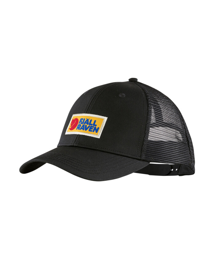 casquette-longue-distance-en-noir