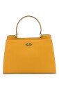 sac-a-main-safran-taille-l-en-cuir