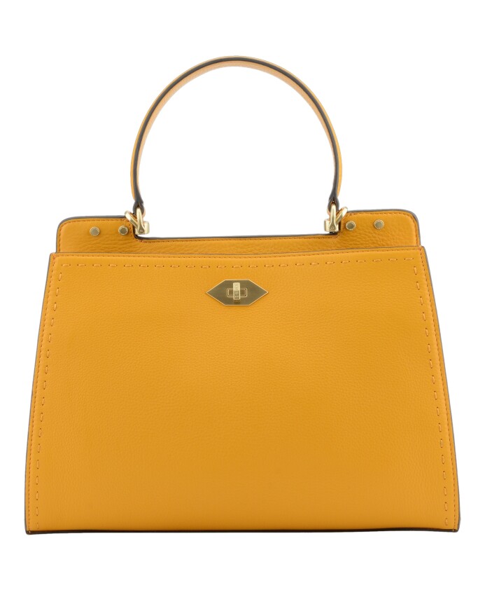 sac-a-main-safran-taille-l-en-cuir