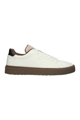 quartz-beverly-eg560-white-black-sneaker-low