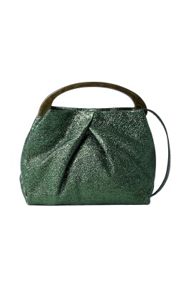 sac-a-bandouliere-en-tissu-metallique-tisse