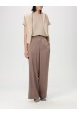 pull-col-rond-en-cachemire-en-sable