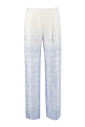 pantalon-droit-en-viscose