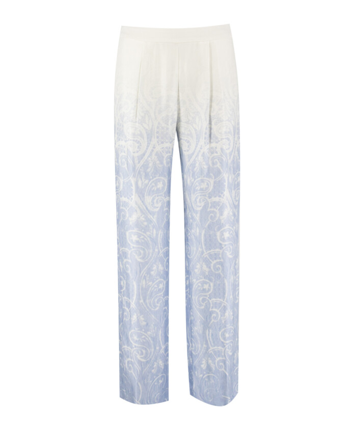 pantalon-droit-en-viscose