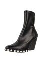 ankle-boots