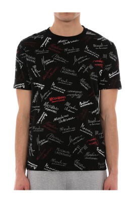 underbear-logo-all-over-cotton-black