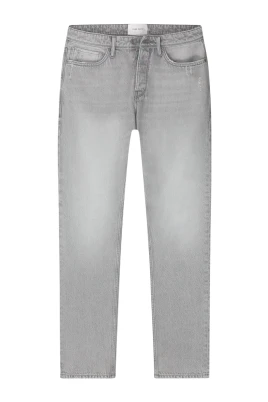 The Eric W1687 Denim