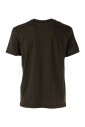 t-shirt-homme-col-rond-erik