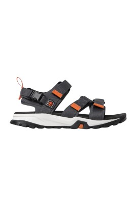 udendors-hook-and-loop-sandaler