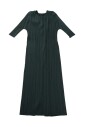 robe-midi-bicolore