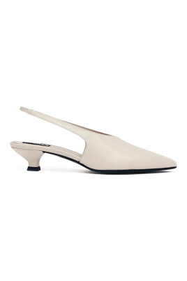 white-leather-mules-sandals