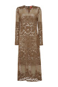 robe-trapeze