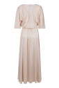 silk-nude-and-neutrals-elegant-dress
