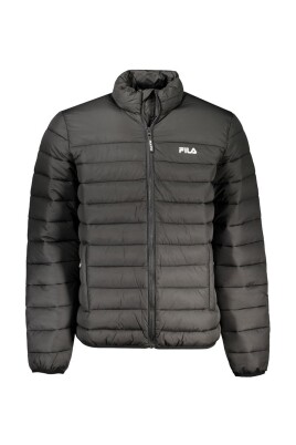 black-water-repellent-long-sleeve-jacket