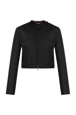 G-HAVOC-1 Jacket