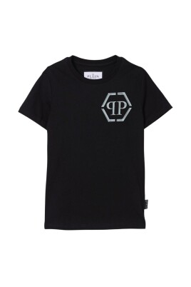 logo-tee