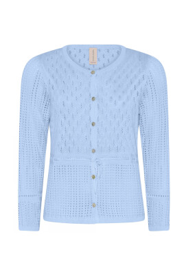 openwork-cardigan-with-draw-in-pale-blue