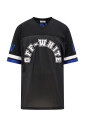 t-shirt-a-col-en-v-avec-patch-abloh