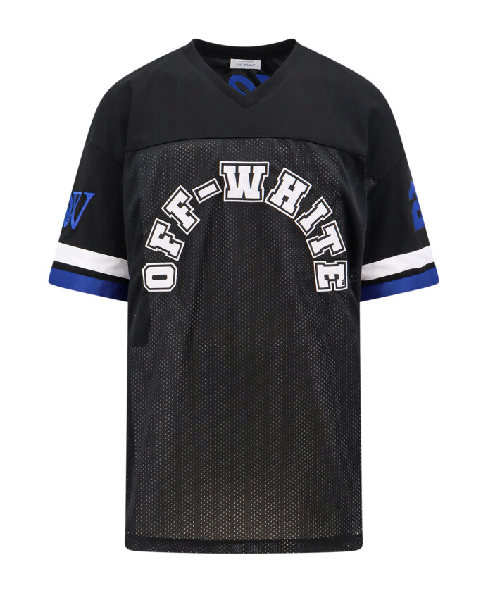 t-shirt-a-col-en-v-avec-patch-abloh