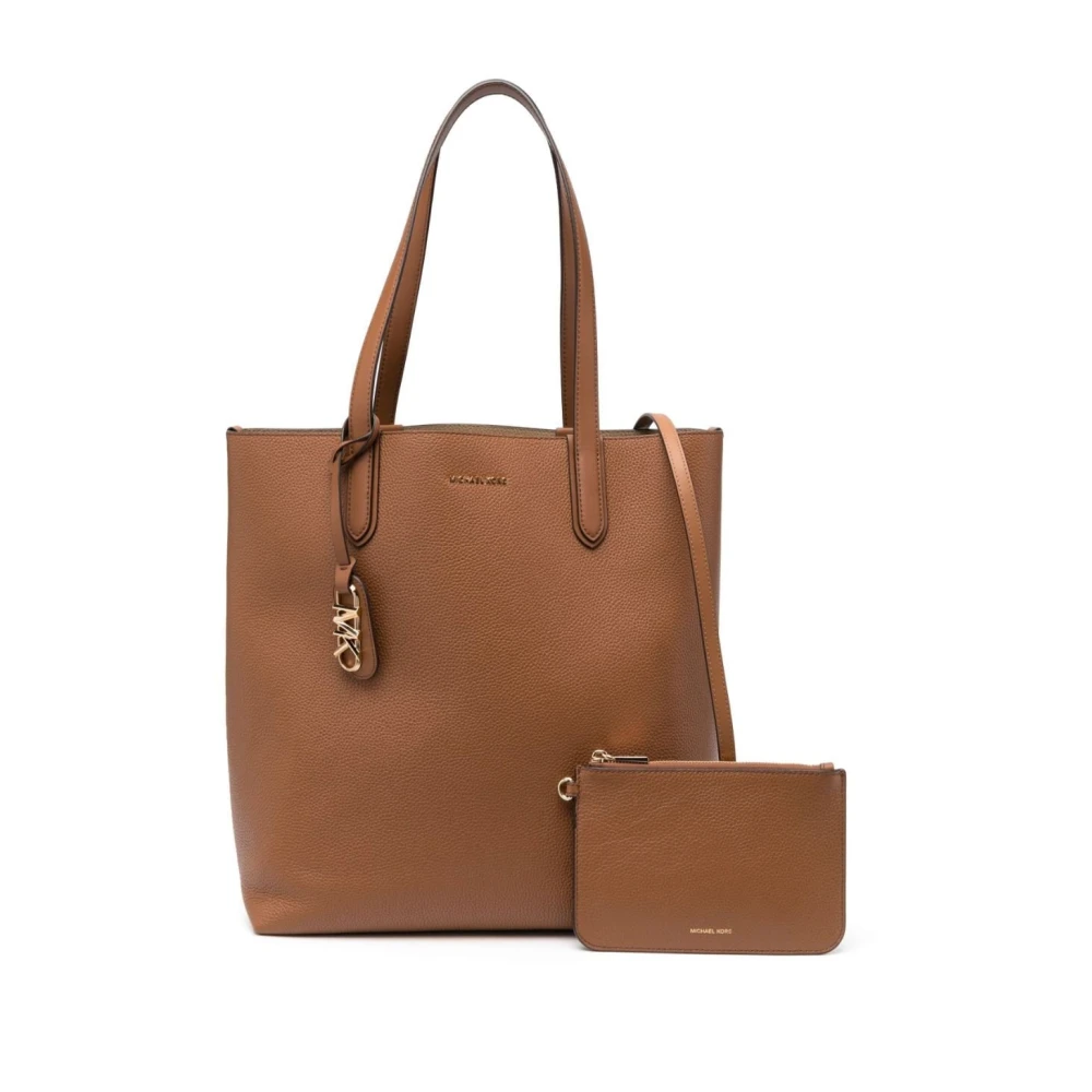 Bags > Tote Bags - - Michael Kors - Modalova