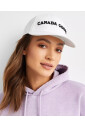 white-cap-with-visor