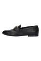 mocassin-classique-avec-twist-tendance