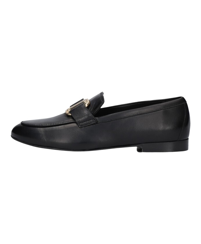 mocassin-classique-avec-twist-tendance