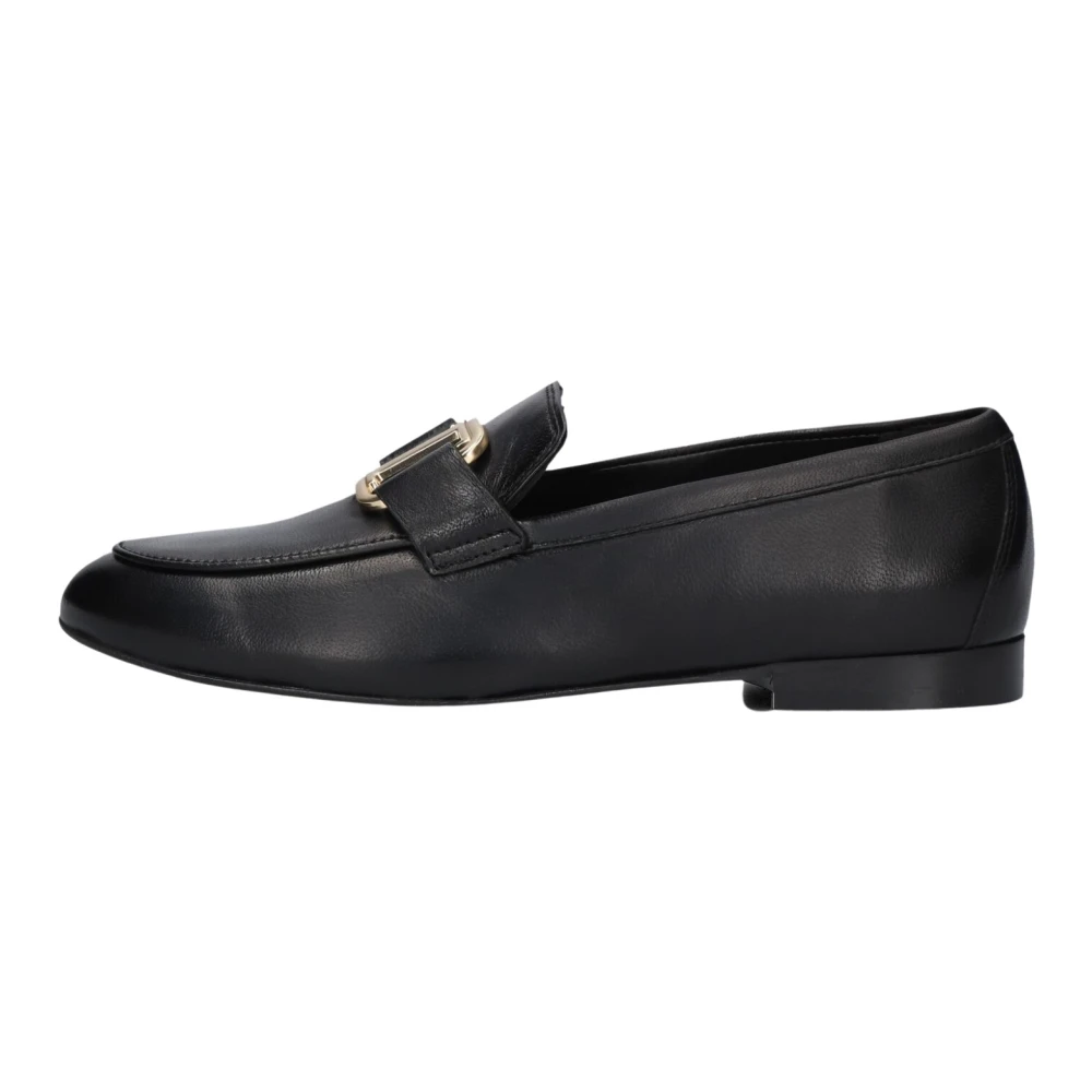Shoes > Flats > Loafers - - Toral - Modalova