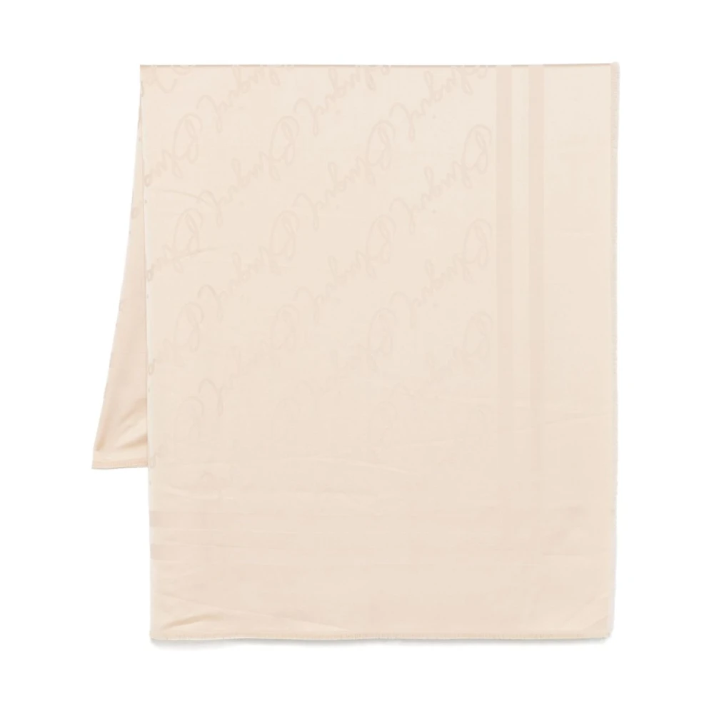 Accessories > Scarves - - Blugirl - Modalova