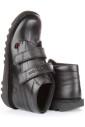 classic-velcro-youth-ankle-boot