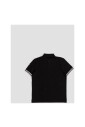 embroidered-polo-shirt