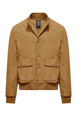 walt-suede-bomber-jacket