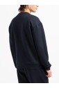 sweat-elegant-ubwz