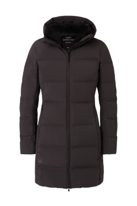 elegant-winter-parka-espresso-enigma