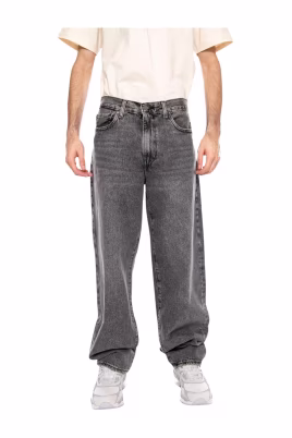 578-r-baggy-jeans