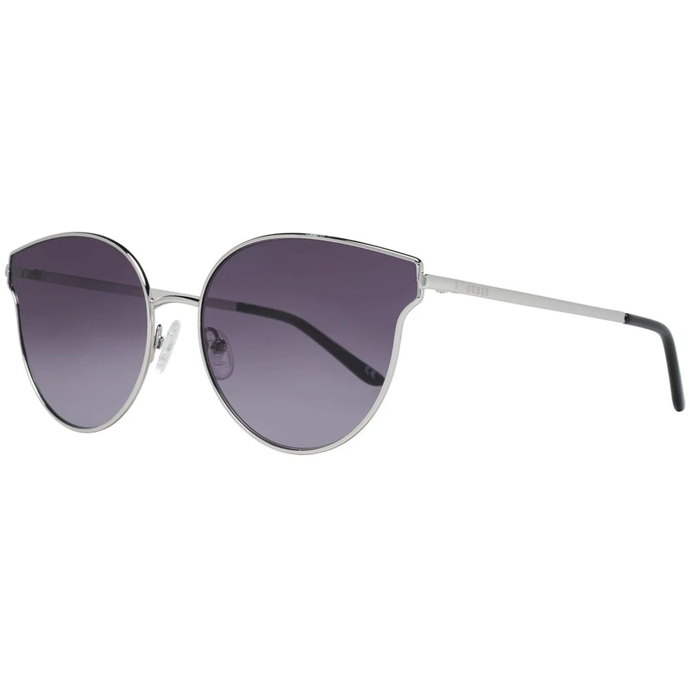 Accessories > Sunglasses - - Guess - Modalova