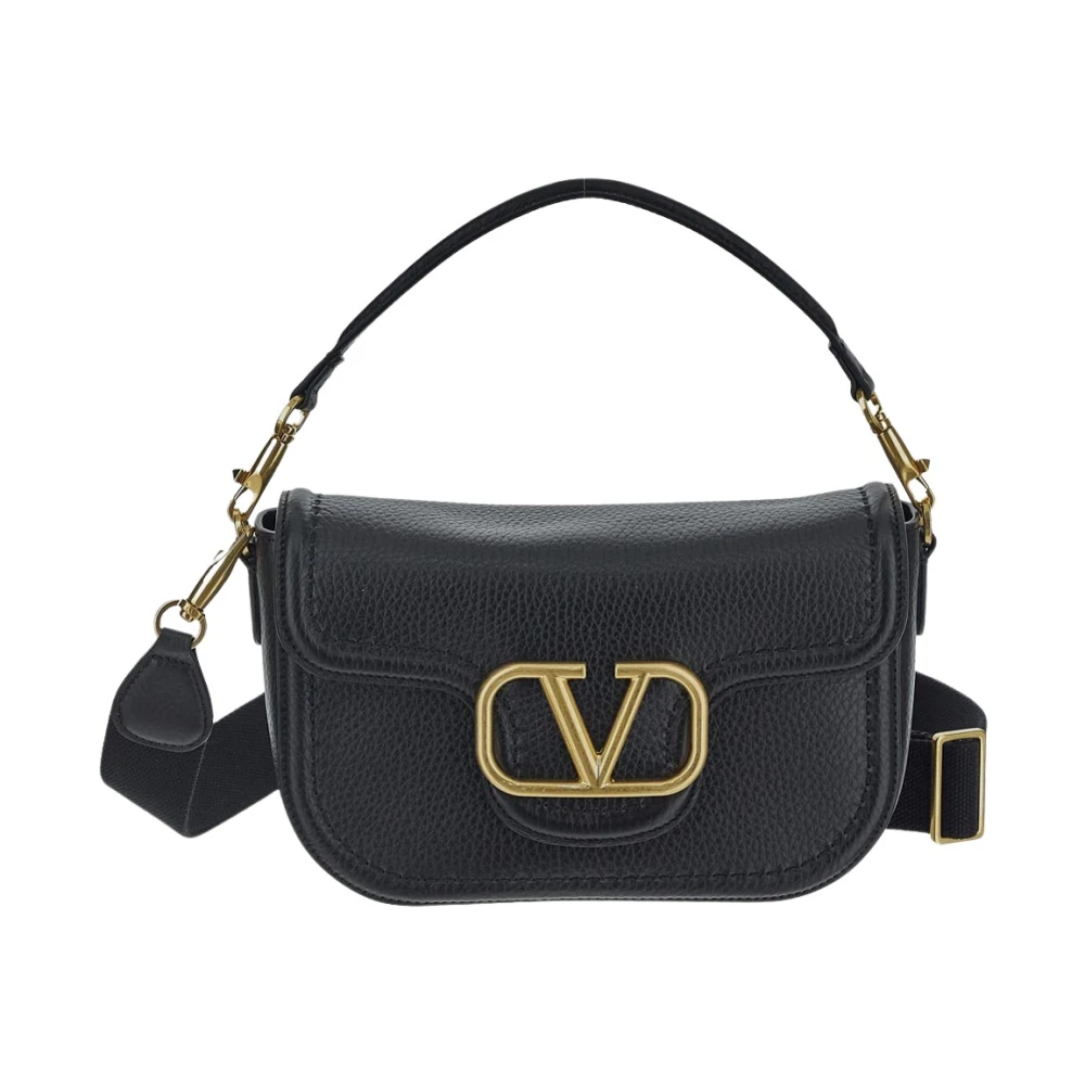 Bags > Handbags - - Valentino Garavani - Modalova