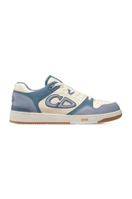 baskets-basses-bleues-et-creme