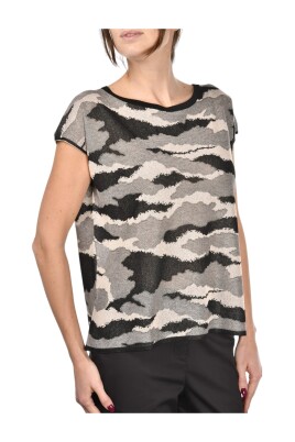 boat-collar-cotton-t-shirt