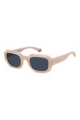 nude-blue-polarized-sunglasses