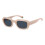 nude-blue-polarized-sunglasses