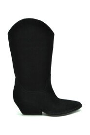 Bootie