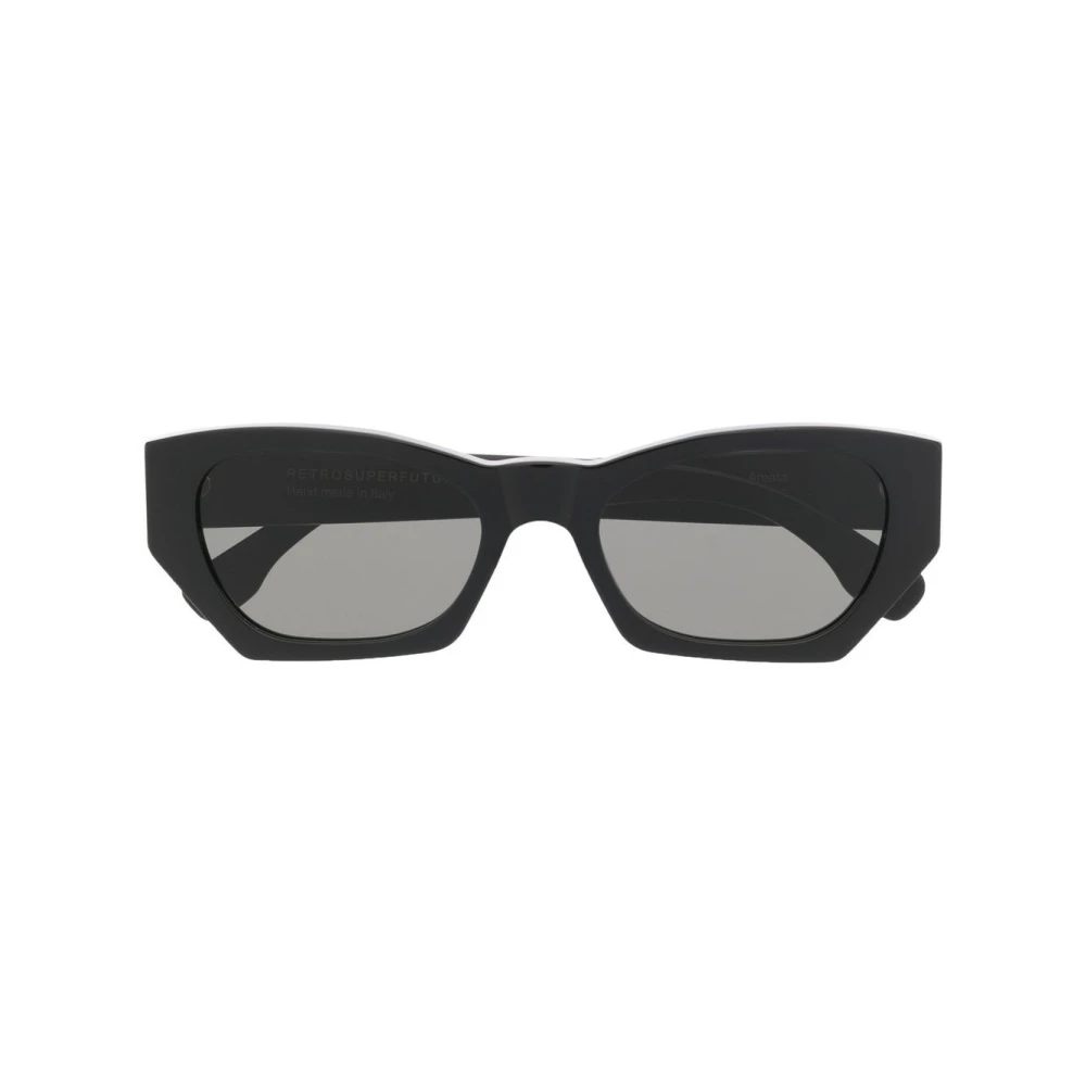 Accessories > Sunglasses - - Retrosuperfuture - Modalova