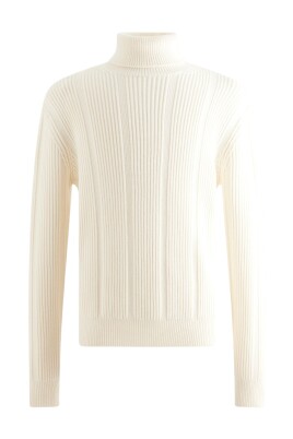 pull-aristote