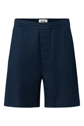 SAYO 10 Shorts
